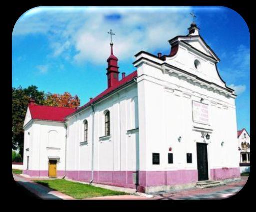 Macierzyństwa