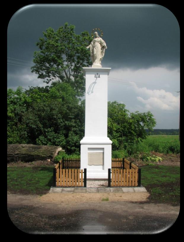 Zmartwychwstałego w
