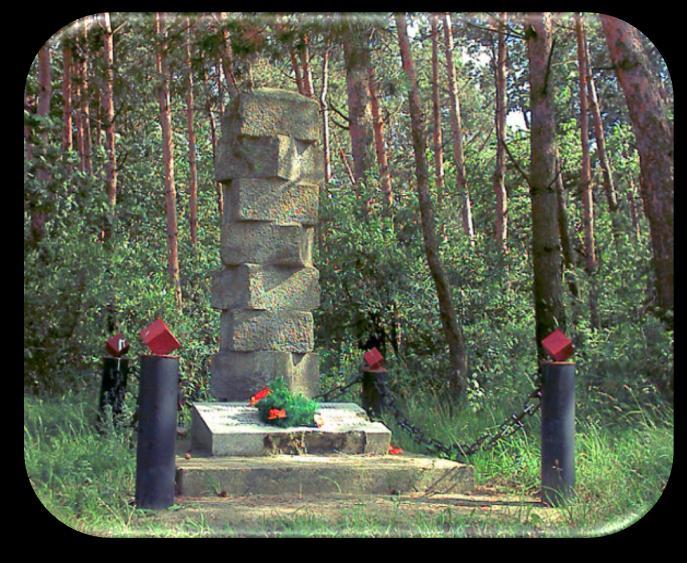Powstańców Styczniowych