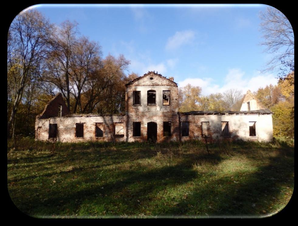 TOPORÓW