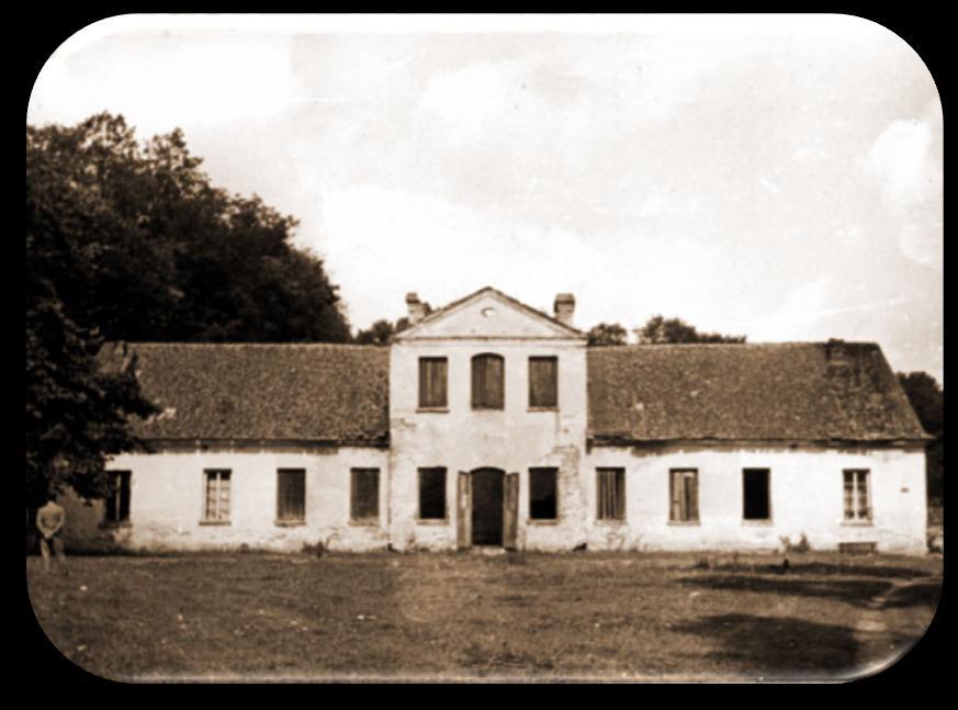 Zespół