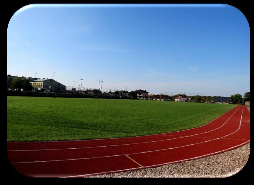 STADION