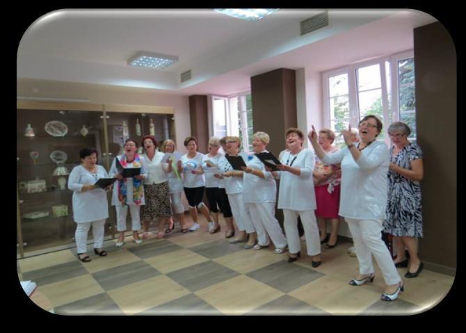 Uniwersytet Trzeciego