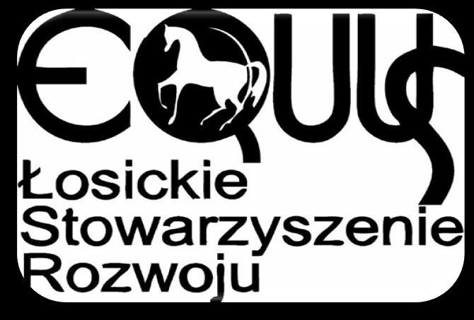 Aktywistów B