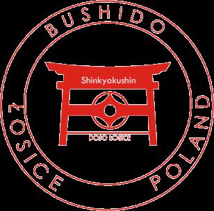 Rozwoju
