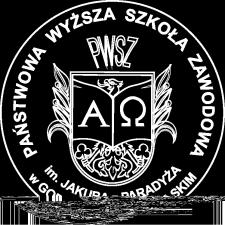 Rodzaj przedmiotu Obowiązkowy 4. Język przedmiotu polski 5. Rok studiów III 6.