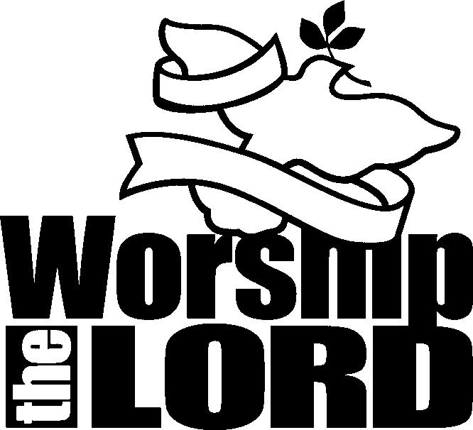 m. Lee Wilson (Wife, Geraldine Wilson) THURSDAY SEPTEMBER 27 Saint Vincent de Paul, Priest 8:00 a.m. Mary Cloonan (Sister Veronica) 5:30 p.m. Leontyna Jaworska (Alexandra Buchowski) FRIDAY SEPTEMBER 28 Saint Wenceslaus, Martyr; Saint Lawrence Ruiz and Companions, Martyrs 8:00 a.