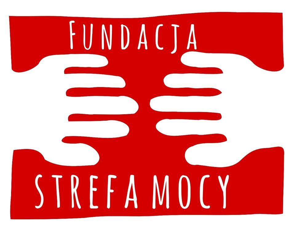 Organizacja może udzielić wsparcia kilku projektom grup nieformalnych.