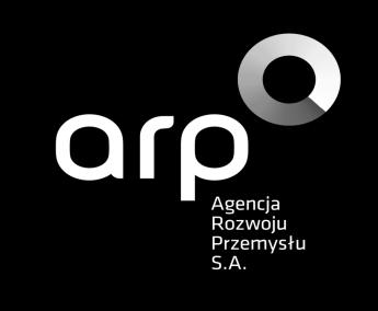 Projekt AR