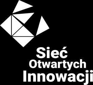 Sieć otwartych innowacji Program Operacyjny Inteligentny Rozwój 2014-2020 Oś priorytetowa II Wsparcie