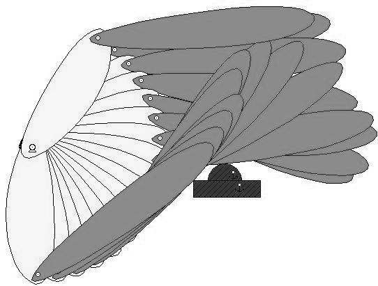 MECHANIK 7/0 a) b) Rys.