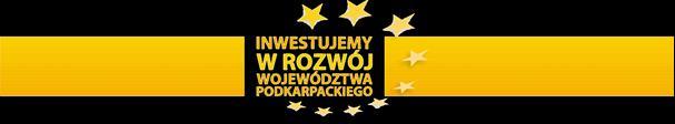 Podsumowanie realizacji Regionalnego Programu Operacyjnego Województwa Podkarpackiego na lata 2007-2013