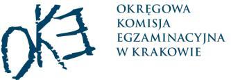 ZAPYTANIE OFERTOWE oraz SPECYFIKACJA ISTOTNYCH WARUNKÓW ZAMÓWIENIA ZAMÓWIENIE O WARTOŚCI SZACUNKOWEJ PONIŻEJ 30 000 EURO Przedmiot zamówienia: Wykonanie i dostawa do 8 Okręgowych Komisji