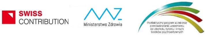 15 listopada 2017 roku w Publicznej Szkole Podstawowej nr 1 w Ostrowcu Św. odbył się Sejmik Uczniowski pt.