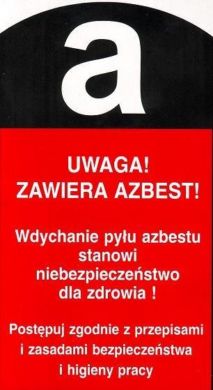 W trakcie kontroli sprawdzane były dokumenty handlowe, deklaracje klienta, cel użycia, wymagane ilości.