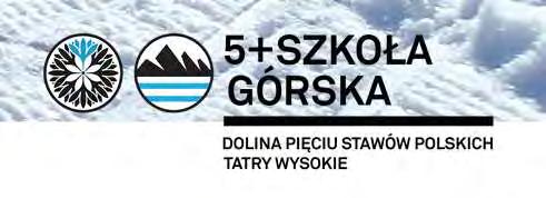 Atrakcje dodatkowe: Narty Biegowe Zajęcia, które można zrealizować niezależnie lub w pakiecie z wycieczkami i szkoleniami. Mogą być wstępem lub zakończeniem wybranych atrakcji.