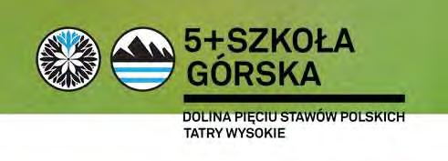 I.I Wycieczki Przyrodnicze Jedyna w swoim rodzaju wycieczka prowadzona przez pracownika Tatrzańskiego Parku Narodowego, śladami dzikich ssaków, ptaków i niepowtarzalnych roślin.