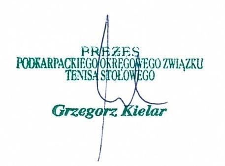 13.2. W przypadku braku rozwiązań regulaminowych, stosuje się prawo zwyczajowe. 13.3. POZTS zastrzega sobie prawo interpretacji niniejszego Regulaminu.