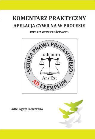 INSTRUKCJA Zapisy na Repetytorium prowadzone są w systemie internetowym ADEX przez stronę Szkoły www.adexemplum.