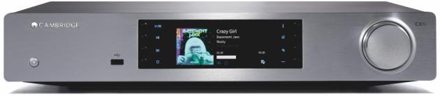CXUHD ODTWARZACZ 4K UHD BLU-RAY 3590 zł Odtwarzane typy płyt: UHD Blu-ray, Blu-ray, Blu-ray 3D, DVD-Video, DVD- Audio, AVCHD, SACD, CD, Kodak Picture CD, CD-R/RW, DVD±R/RW, DVD±R DL, BD-R/RE, Wyjścia