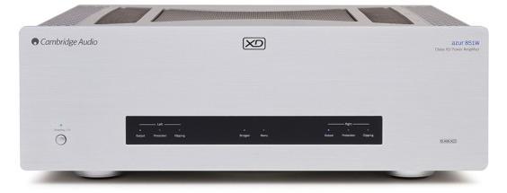 0: Linear PCM 16-24 bity, 44,1-192 khz + DSD (x64) TOSLINK: 16-24 bity, 32-192 khzs/pdif: Linear PCM 16-24 bity, 32-192 khzaes3/ebu: Linear PCM 16-24 bity, 32-192 khzbt100