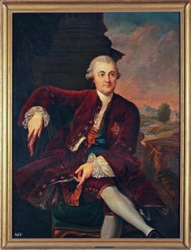 Dorosłe życie księcia Kazimierza dzieli się na dwie części: w pierwszej, przypadającej na lata 1743 1773, był aktywnym i kreatywnym uczestnikiem polskiej sceny politycznej, natomiast przez pozostałe