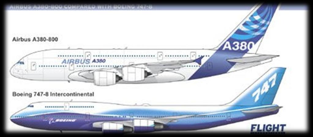 Airbus