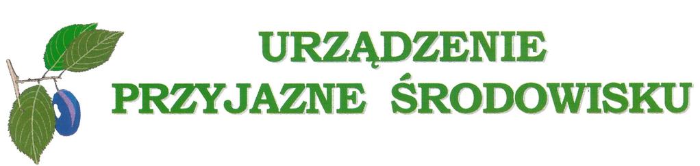 Szanowni Użytkownicy kotła Smart Fire! Dziękujemy za zaufanie jakim nas Państwo obdarzyli.