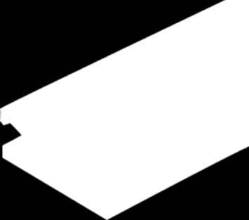 aluminiowy 2.1.3.