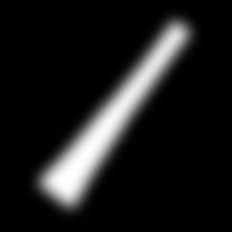 aluminiowy sprzedawany w