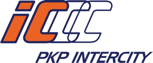POSZUKUJE PKP Intercity S.A. to największy polski operator kolejowy specjalizujący się w krajowych i międzynarodowych przewozach dalekobieżnych.