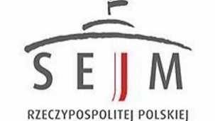 USTAWA O GAZACH FLUOROWANYCH Przepisy krajowe porządek prawny Rozporządzenie Parlamentu Europejskiego i Rady (WE) nr 842/2006 z dnia 17 maja 2006 r.