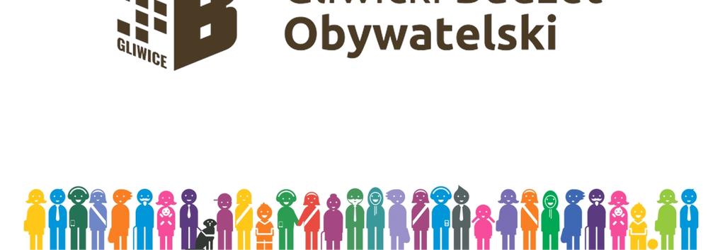 Q' i i i "I I: 5 5"" 5 m Obywatelski Wyniki konsultacji społecznych