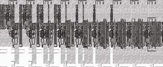 DEF-75 D - PER-55 W PER-55 CN PER-55 Ex DEF-5 D - PER- W PER- CN PER- Ex 5 DEF-5 D - PER-5 W PER-5 CN PER-5 Ex 5 DEF-55 D - PER-5 W PER-5 CN PER-5 Ex 5