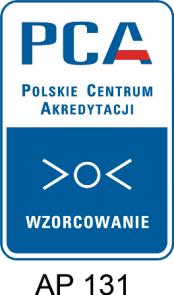 przedsiębiorstwach Odbiorcy