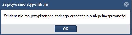 W takim przypadku należy skorzystać z funkcji wydruki podań.