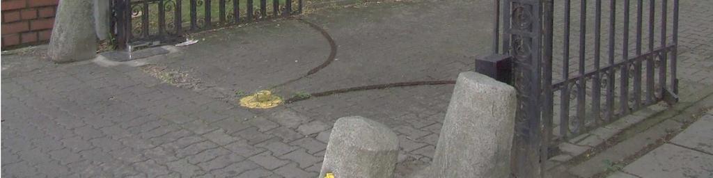 Matejki