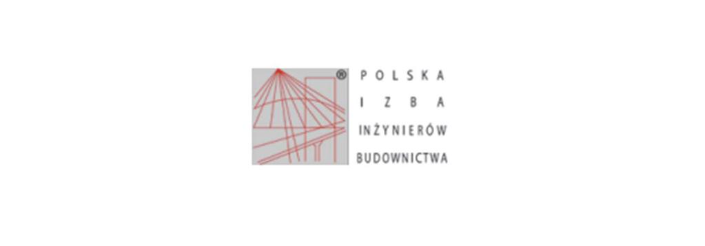 RENOWACJA OGRODZEŃ W PARKU THOMASA WILSONA