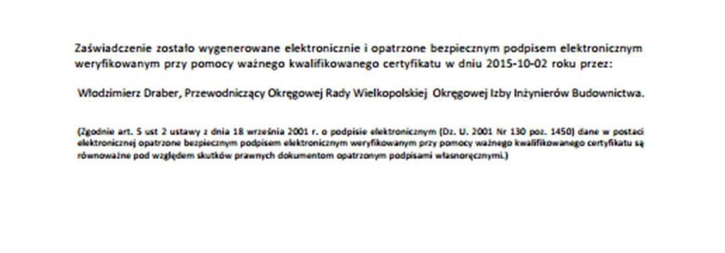 D EMIURG ul.