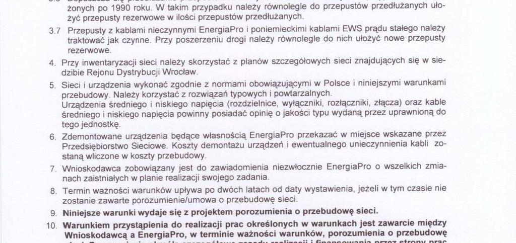 Opracowanie dokumentacji projektowej dla przebudowy torowiska tramwajowego w ul. Legnickiej na odcinku od pl.