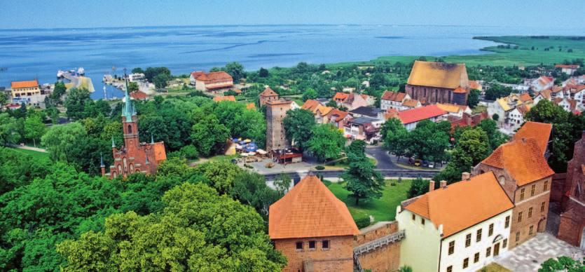Można dowodzić, że jako matematyk Kopernik nie dorównuje Ptolemeuszowi czy Keplerowi, ale jako wrażliwy wizjoner, który przyspieszył rewolucję naukową, Kopernik jest geniuszem kosmologii i niewielu