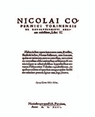 Najbardziej znana podobizna astronoma wisi natomiast w Muzeum Okręgowym w Toruniu.