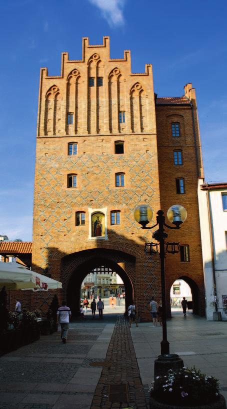 Reforma kalendarza Od czasów Juliusza Cezara powszechnie posługiwano się kalendarzem juliańskim (wprowadzony w 46 roku p.n.e.).