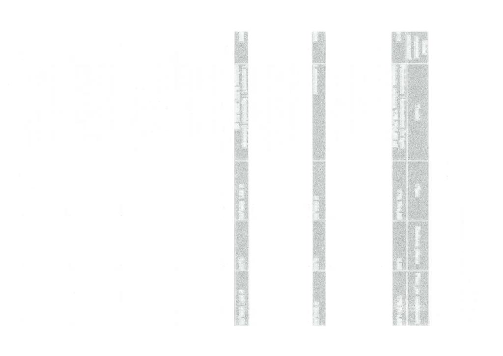 Załącznik nr 1 do Uchwały Nr LX/430/14 Rady Miejskiej w Mosinie z dnia 21.05.2014 r. Budżet Gminy Mosina na 2014 r.