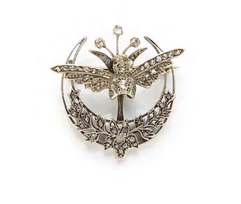 diamentowych, masa: 5,58 g; wym.