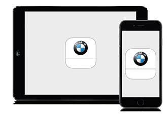 W 2016 r. marka BMW świętowała stulecie swego istnienia. Więcej informacji na stronie bmw.pl/nastepne100 ODKRYJ WIĘCEJ.