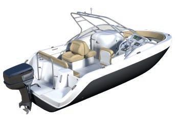 sterowanie WR10 Przetwornik TotalScan Autopilot Simrad Drive Pilot SYSTEMY SIMRAD DLA ŁODZI SPORTOWYCH I REKREACYJNYCH