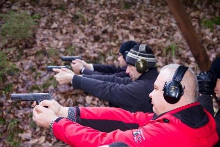 Wyjaśnimy, na które aspekty powinieneś zwrócić szczególną uwagę.