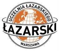 Uczelnia Łazarskiego Sylabus 1. Nazwa przedmiotu EKONOMETRIA 2. Kod przedmiotu 3. Język wykładowy Język polski 4. Status przedmiotu podstawowy do wyboru Języki X kierunkowy specjalistyczny Inne 5.