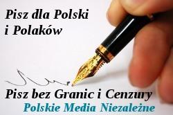 Każdy, kto twierdzi iż dziennikarzem w Polsce nie jest ten, kto nie należy do stowarzyszeń dziennikarskich, inaczej mówiąc: